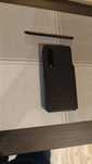 Sprzedam Samsunga Fold 3 12/512GB