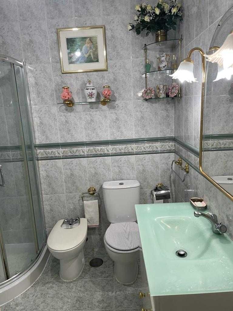 Apartamento Almada