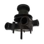 Pompa Wody C-360 3P MF-3 MF 255 235 PERKINS 3.152 [2928]