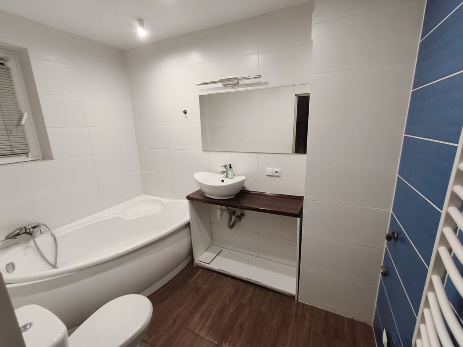 Dom na sprzedaż,Szewna  Bez pośredników 

Na sprz