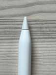 Apple Pencil 1 gen. oryginalny - W TRAKCIE SPRZEDAŻY