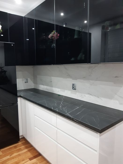 Stolarz - Meble na wymiar, Wykończenia wnętrz ,Złota rączka Trójmiasto