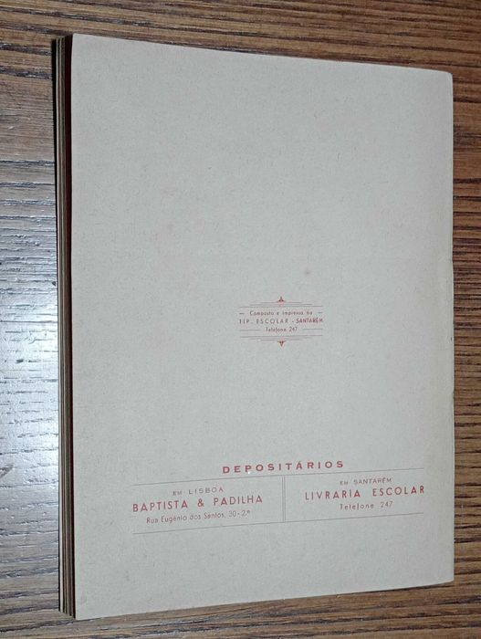 Manual Curso de Religião e Moral Eu sou a verdade