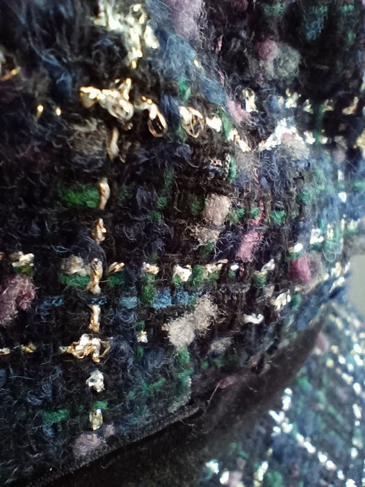 Кепі, кашкет, твід, нове, з біркою