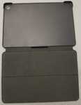 Tablet Lenovo usado