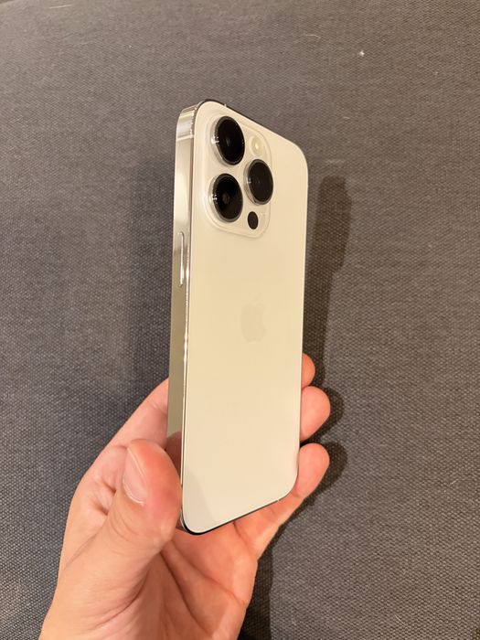 iPhone 14 Pro 256GB