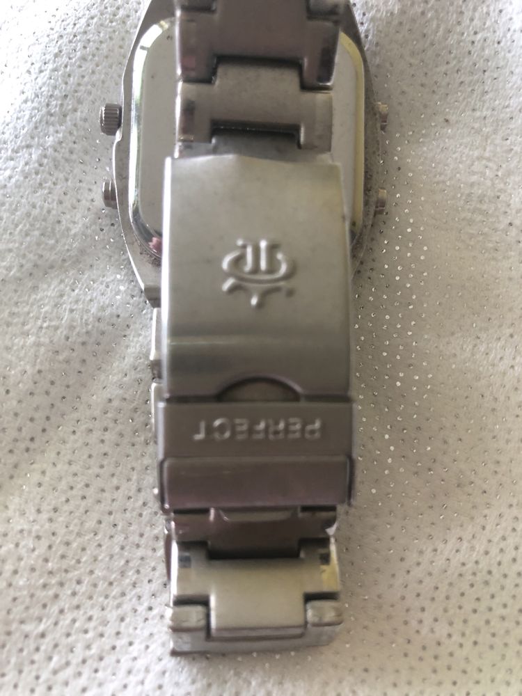 Zegarek Perfect vintage Made In Japan