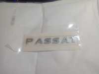 napis passat   do vw model b6,b7