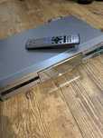 Panasonic DMR-E500H nagrywarka dvd 400gb