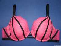 Biustonosz Stanik 34D / 75D ANN SUMMERS