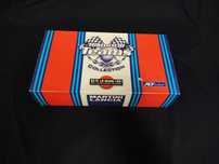 Carro slot Lancia