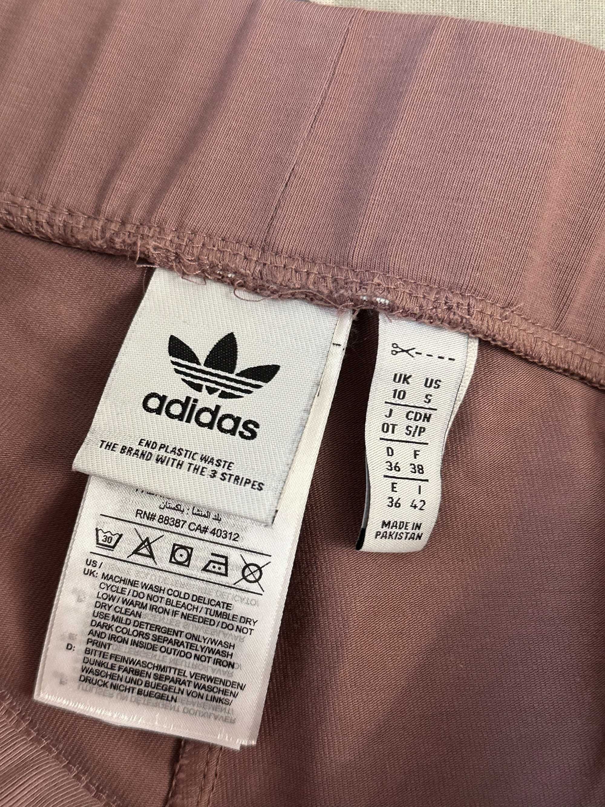 Легінси Adidas Originals