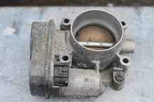 PRZEPUSTNICA OPEL VECTRA C SIGNUM 2.2 16V Z22YH