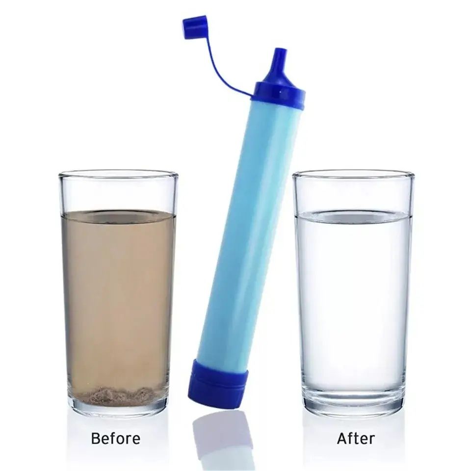Фільтр для очистки води