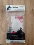 Etui plecki silikonowe Samsung Note 10