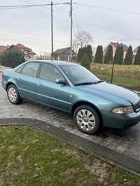 Sprzedam Audi A4