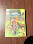 charlie and the chocolate factory xbox