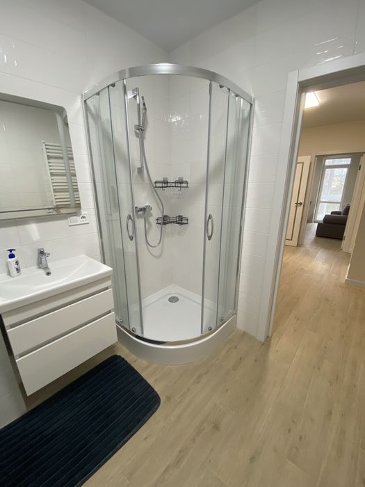 Ремонт квартир,будинків,комерції під ключ