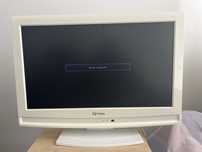 Tv funai model: LH851-M22