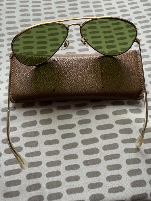 Продам окуляри Ray-Ban