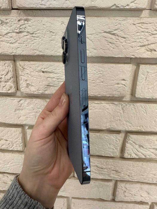 iPhone 13 Pro 256|512 GB + AirPods Pro 2