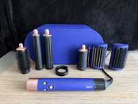 Multistyler Dyson AirWrap