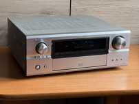 Denon AVR-3806 Super Amplituner 7.1 Pilot