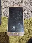 Telefon Samsung S7