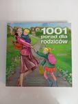 1001 porad dla rodziców - Ramę Floyd