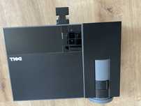 Projektor Dell 1409x