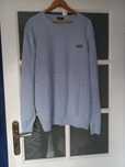 Sweter Hugo Boss