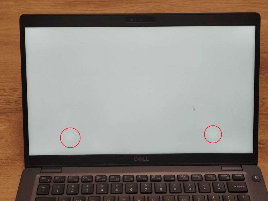 Dell Latitude 5400 / i5-8365U / 16Gb DDR4 / 256Gb SSD / 14" IPS