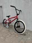 Бмх BMX bmx Беймикс крепкий надёжный Американский ! Супер Состояние !