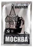 Drożdże gorzelnicze PuriFerm Mockba 140 g