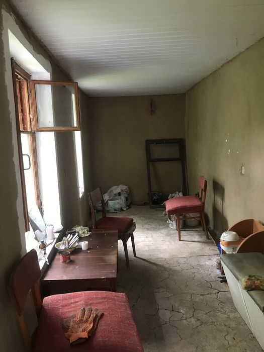 Продаж 3-кімнатного будинку з гаражем