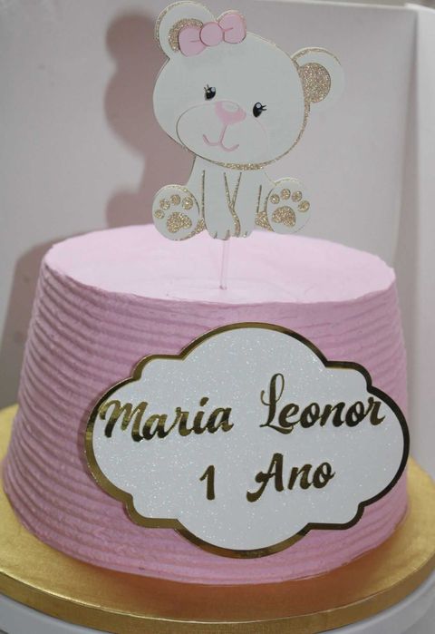 Bolos  Personalizados, Salgados Caseiros, Sobremesas Caseiras