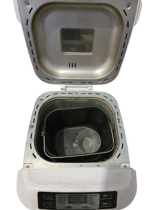 Продам хлебопечь