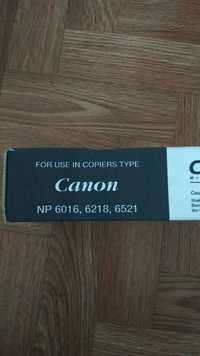 Тонер Canon NP G 9 toner