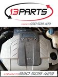 Motor Audi A6 2.7 TDi V6 Quattro 2008 BPP BSG #D118