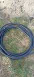 Kabel      ziemny