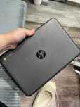 Chromebook laptop hp g4 sprawny