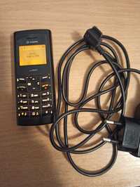 Telefon Sagem my100x