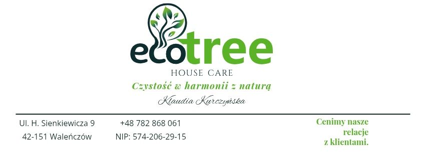 Profesjonalne sprzątanie po budowie/remoncie - DOMY/FIRMY/INWESTYCJE