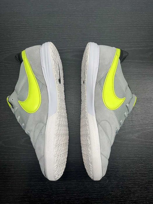 !SALE! Футзалки Nike Premier Sala II 39 40 41 42 43 44 45 премєр сала