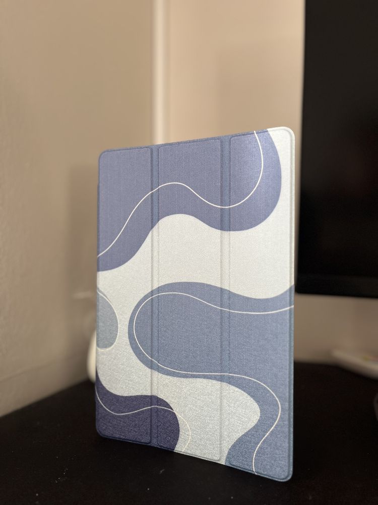 Case na tablet lenovo tap 11 I generacji