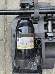 Zestaw wyposazenia ford F max