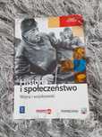 Historia i społeczeństwo