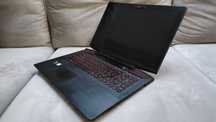 LAPTOP Lenovo Ideapad Y700