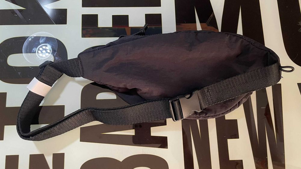 Mala Tiracolo Lefties