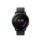 SmartWatch OnePlus Novo Sem Uso